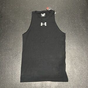 Under Armor tank top